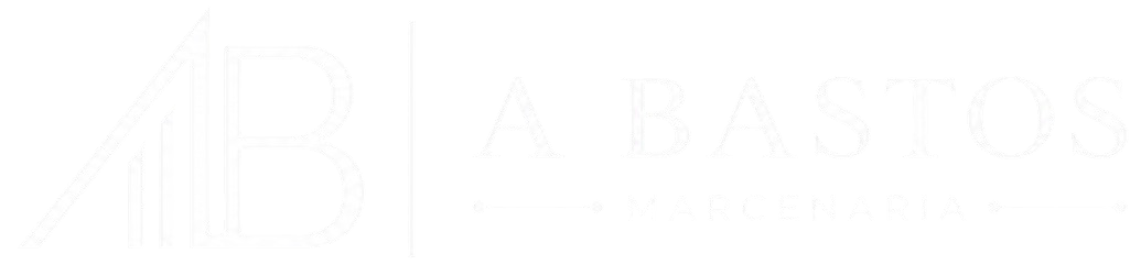 A Bastos Marcenaria